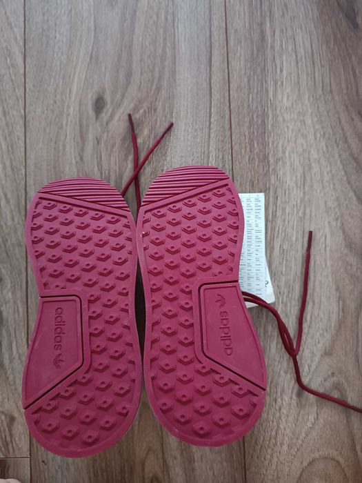 Adidași adidas mărime 30.5
