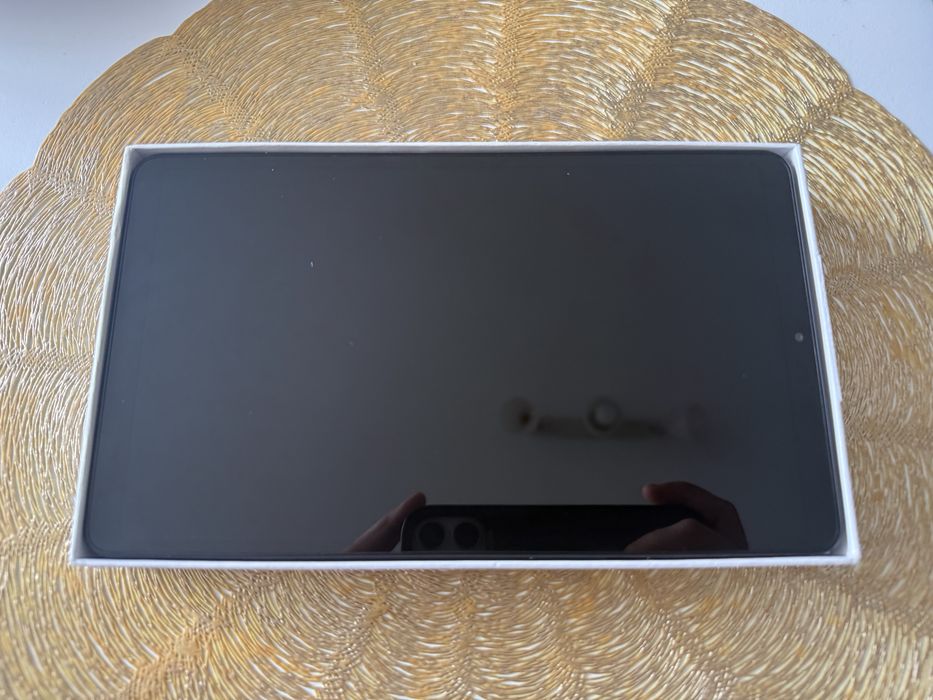 Samsung Galaxy Tab A9 8GB RAM / 128GB Graphite