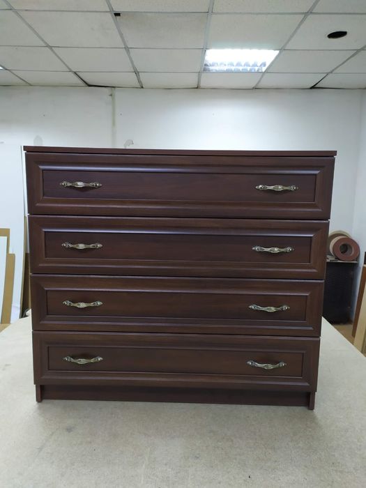 Комод! Новый! Алматы!