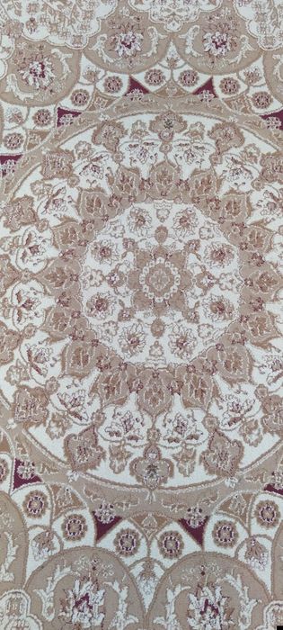 Продам ковры дорожки ковровые