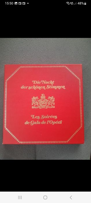 Discuri vinil stare foarte buna