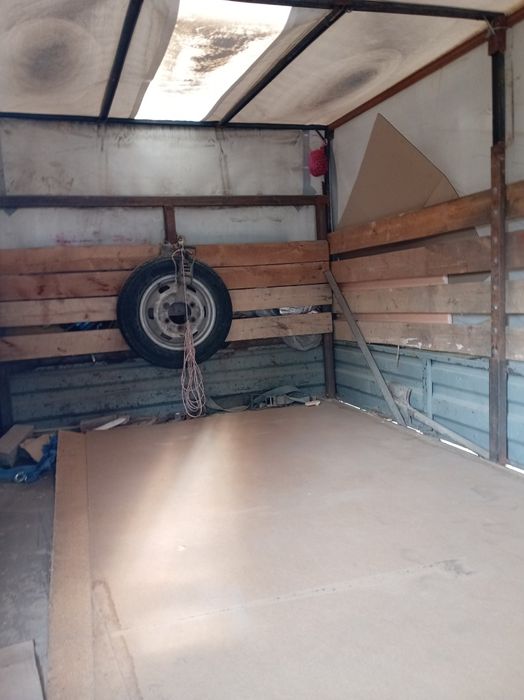 Продам газел нахаду