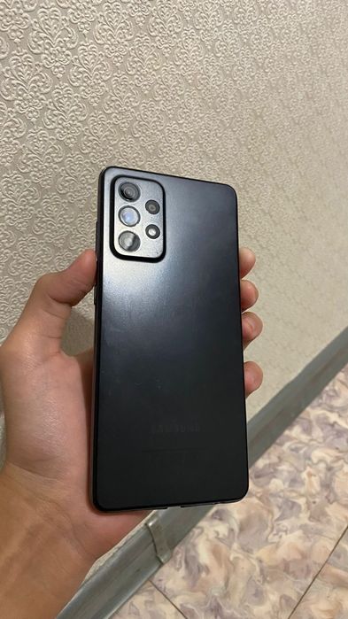 Samsung a52 128gb