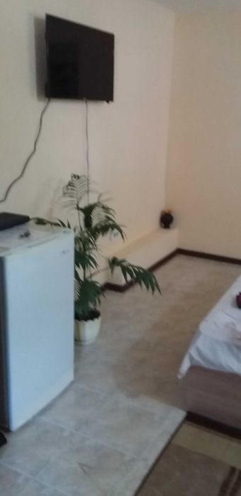 Нощувки и почивки в боксониера