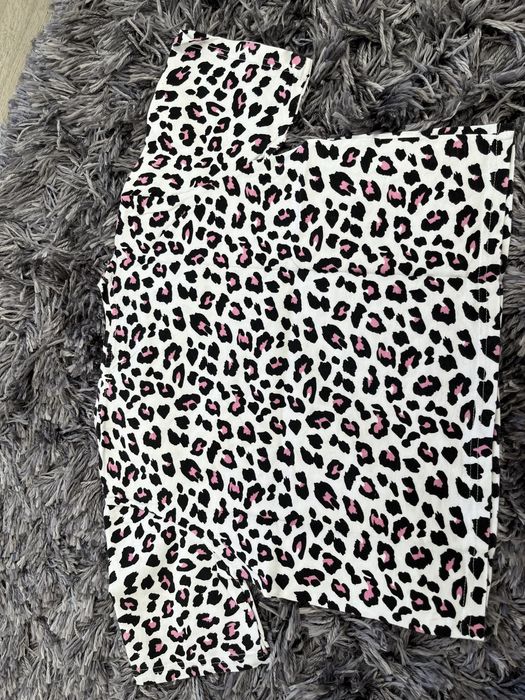 Дамско яке + подарък блуза