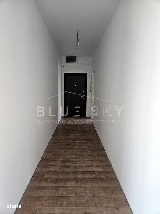 Apartament 3 camere Zona Mamaia Nord- la 200 m de plaja