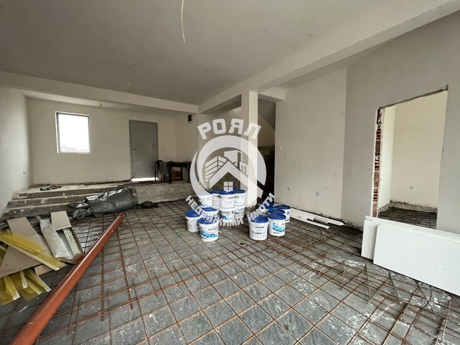 Продава се Къща в с. Белащица, Област Пловдив - 180 кв.м за 1297 €/кв.м - Снимка #5