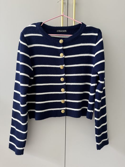 Абсолютно Новые кардиганы