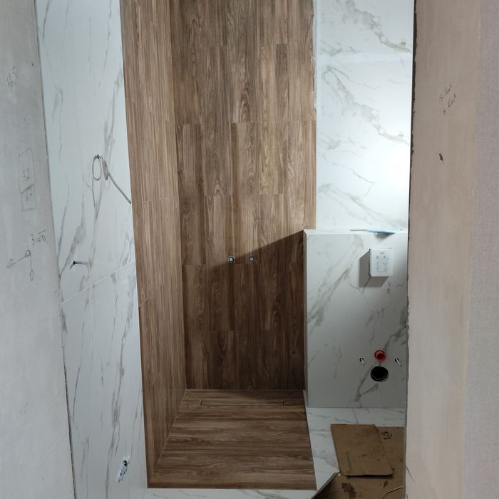 Продам эпоксидную затирку