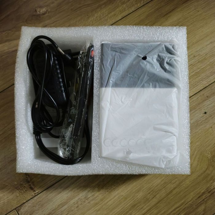 Обменяю бизнес под ключ, "Тафтинг" на что нибудь стоящее. Возможно усл