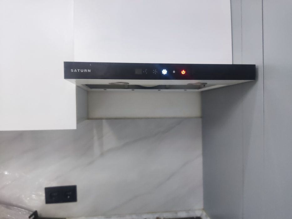 Продажа кронштейн для телевизора