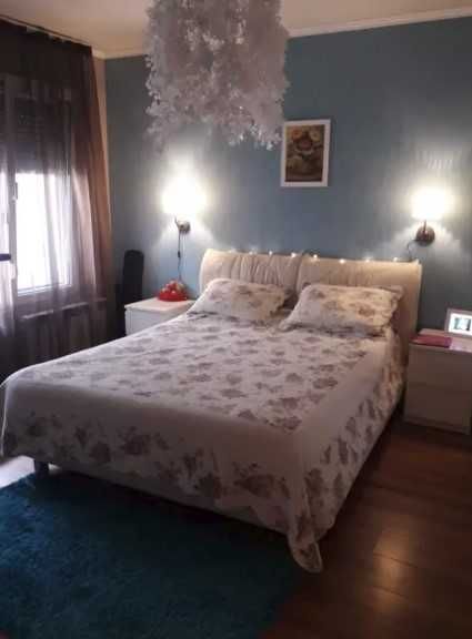 Продава се Тристаен апартамент в София, Витоша - 128 кв.м за 1563 €/кв.м - Снимка #1