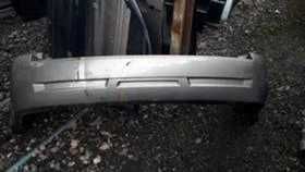 Продавам Джип Гранд Чероки на части 2009г. 3,7 V6 ,бензин ,автоматик.