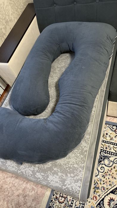 Подушка для беременных