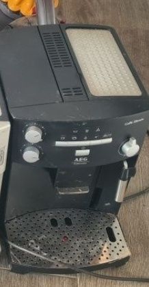 Expresor ,Aparat de cafea.melitta Jura. Delonghi. Saeco