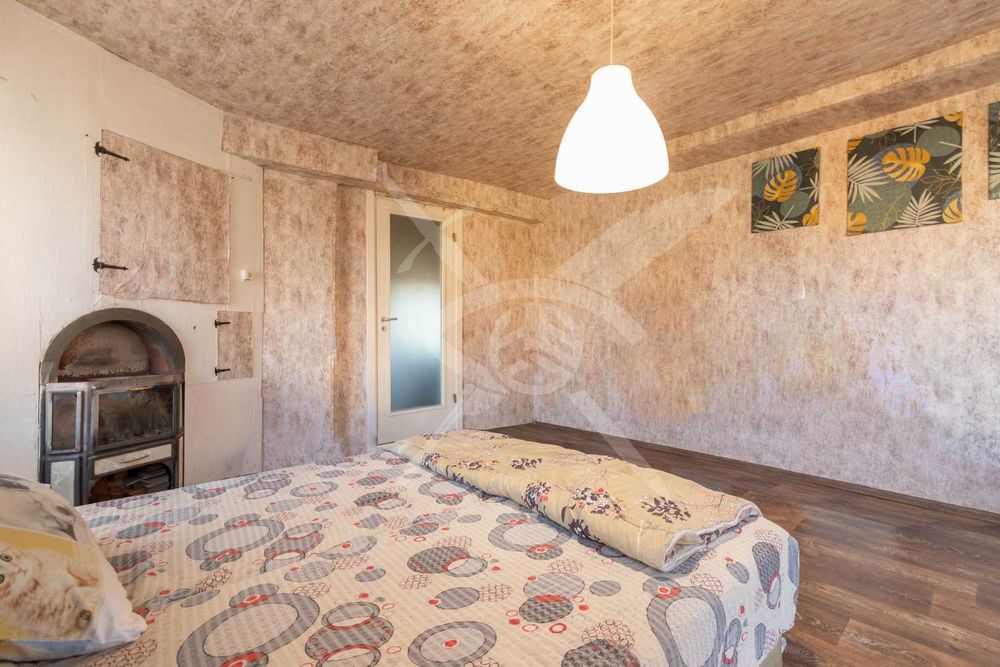 Продава се Етаж от къща в София, Център - 159 кв.м за 639 €/кв.м - Снимка #5