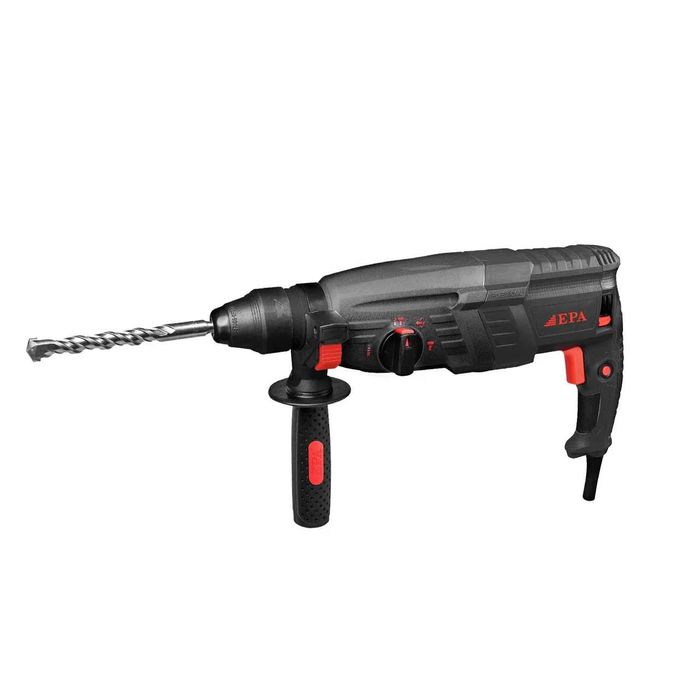 Perforator EPA EPD-30P Burg‘ulash Moslamasi (1100W)  Перфоратор