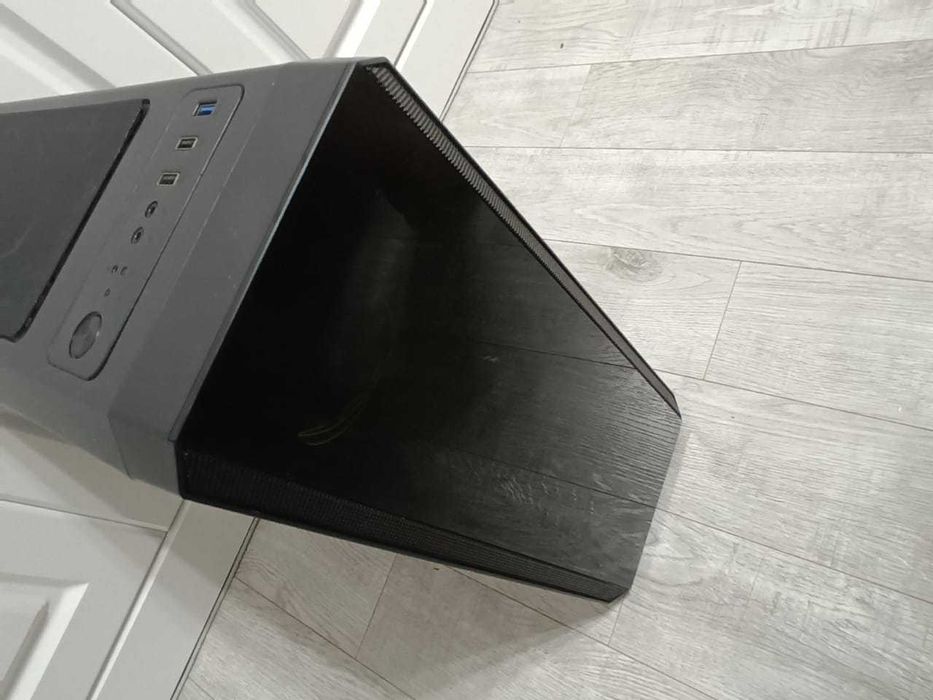 Продаю ПК:Игровой