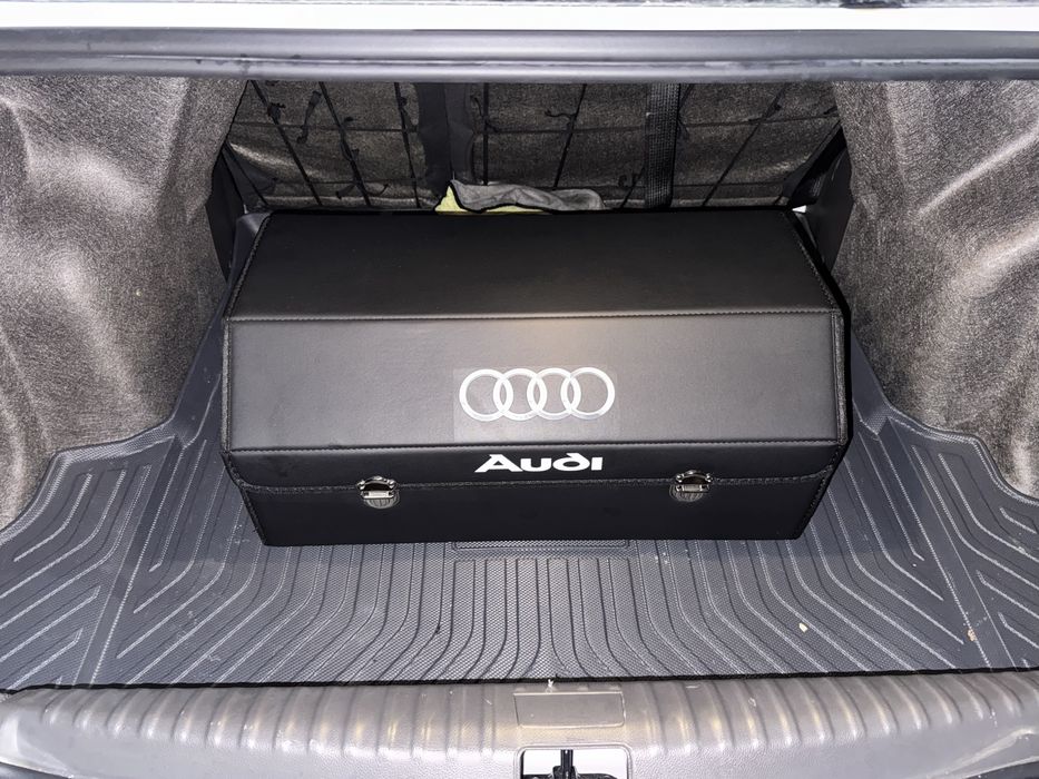 Багажник доя авто