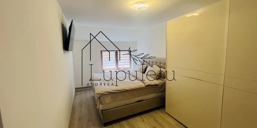 Casă de Vânzare | 135 MPU | Zonă Centrală | Strada 9 Mai