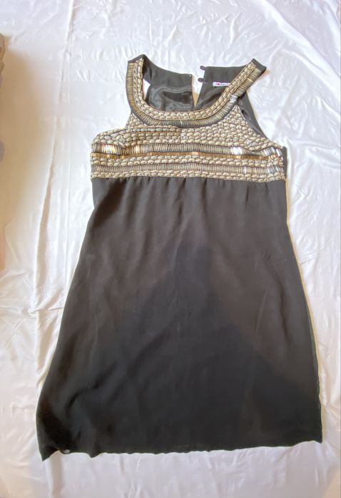 Все джинсы 2000 тг