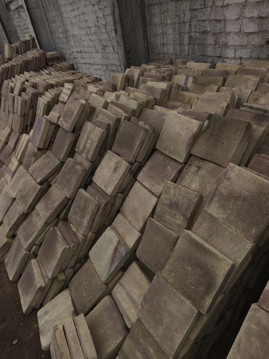 Оби гишт Мусулмон гишт