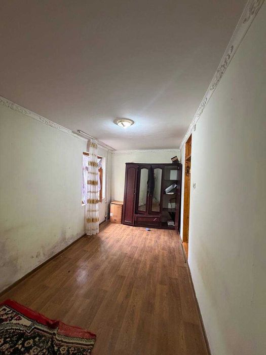 197 продаётся квартира 2хком, ориентир Вокзал