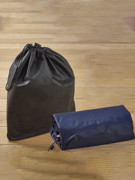 Shishiriladigan matras, nasos bilan birga, 5 xil, Надувной матрас