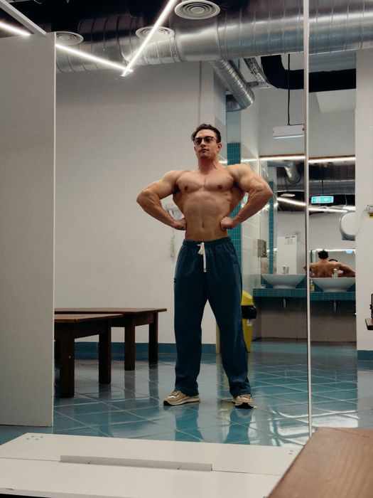 Plan alimentar + antrenament personalizat – Slăbești sănătos