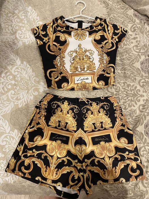 Комплект Laleto размер Н