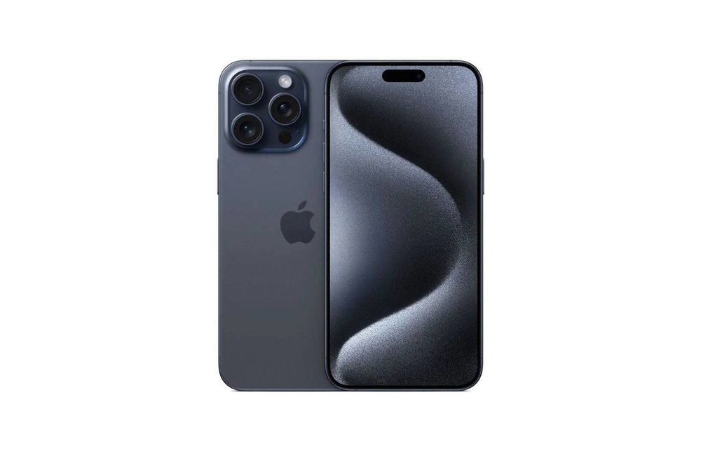 Обмен/Китай iPhone 15PROMAX