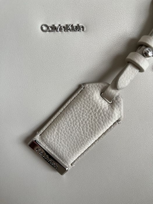 Geanta originala Calvin Klein