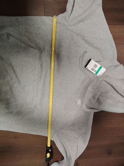 Set trening Nike XL original