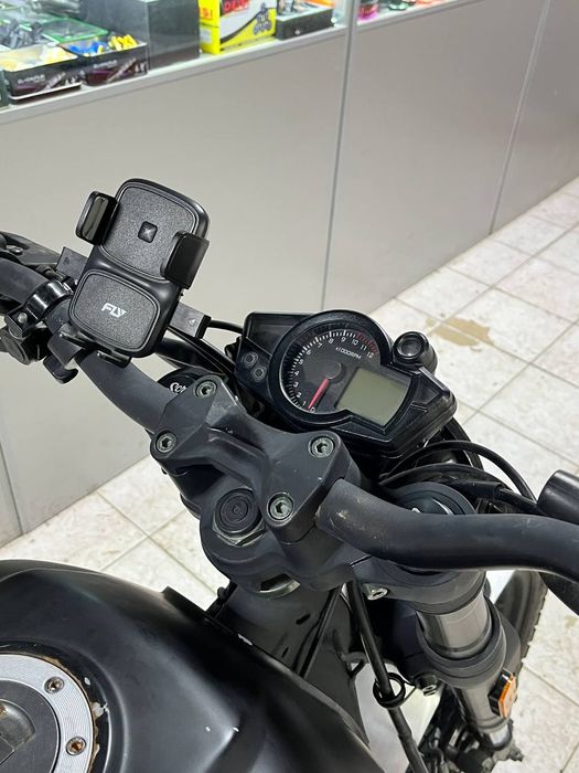 минск скрамлер 250 мотоцикл