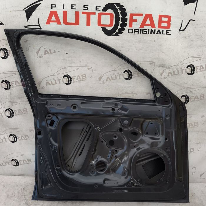 Usa stanga fata Audi A1 GB an 2018-2019-2020-2021-2022-2023-2024-2025-