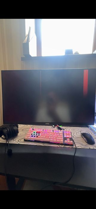 hyperx origin alloy 75