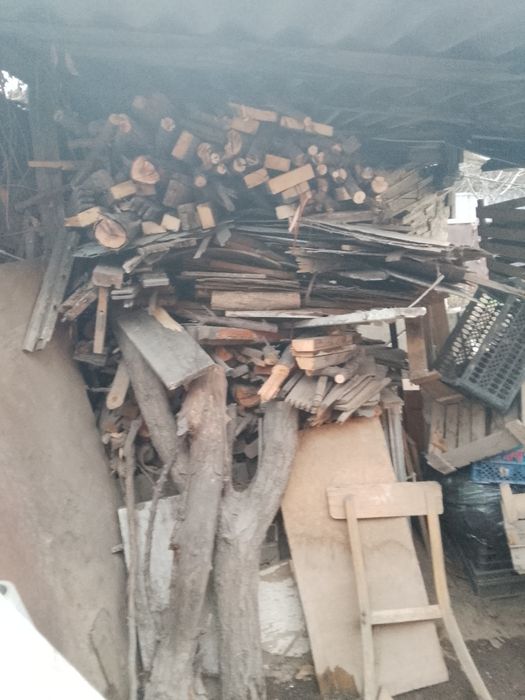 Для хозяйственных работ