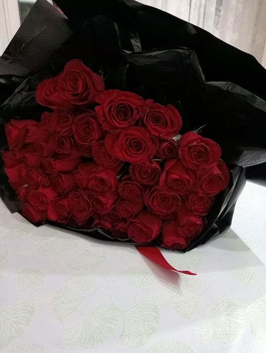 гул сатылады новый