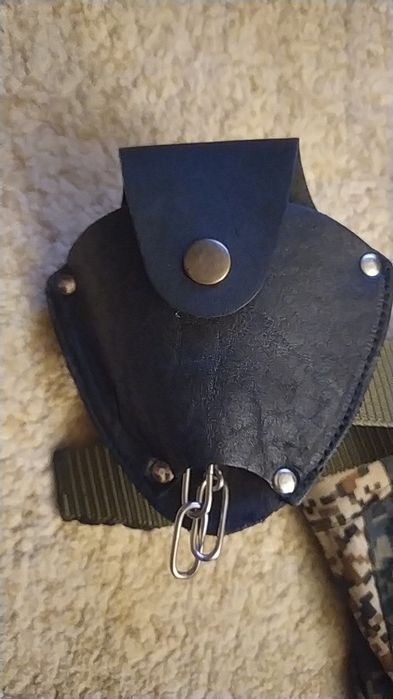 Детская спец форма от 3 до 6 лет. Новые