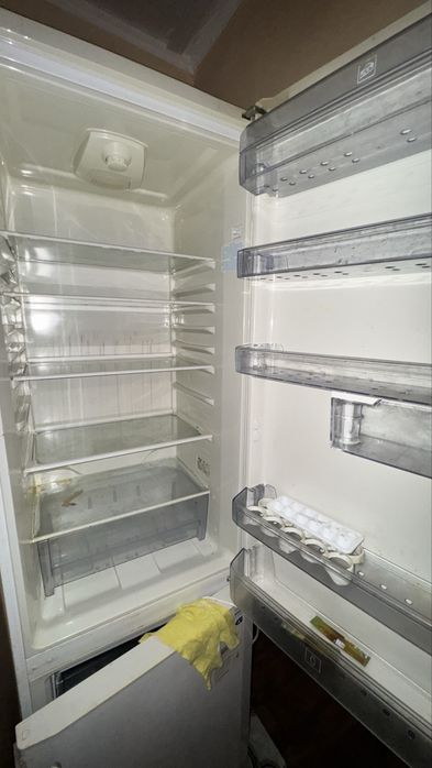 Продается 1 ком квартира