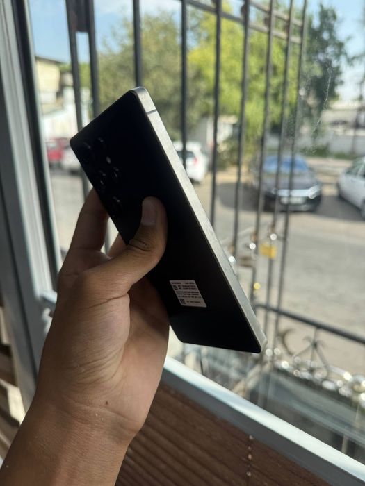 Samsung Galaxy s25 ultra