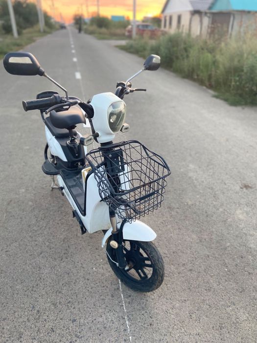 Срочная продажжжж