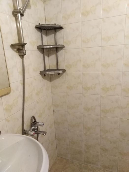 Дава се под наем Двустаен апартамент в София, Люлин 5 - 55 кв.м за 450 € - Снимка #4