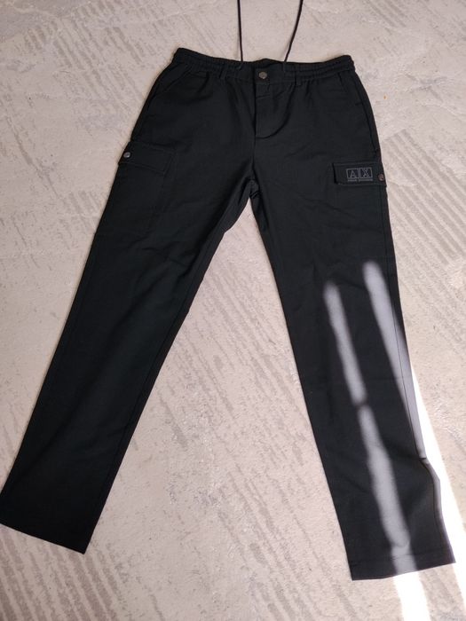 Мужская одежда XL, M, 28-30