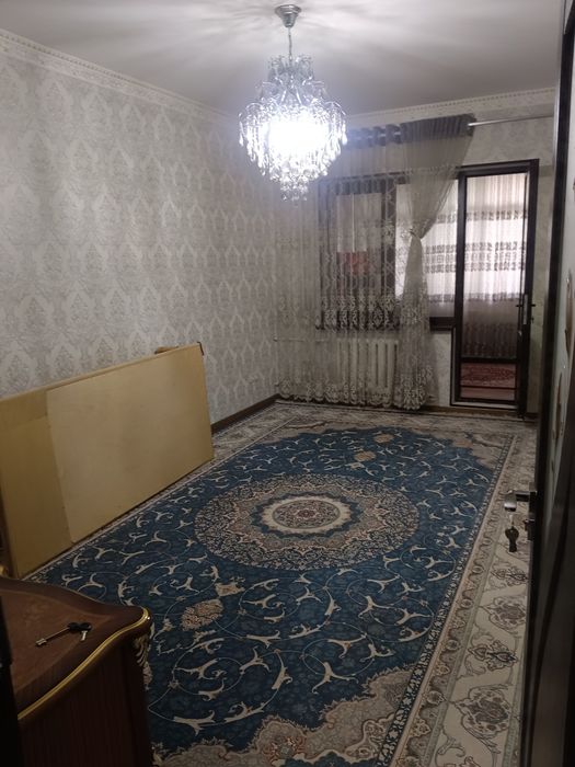 Продам 2 ком Джангох