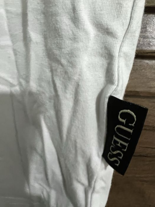 Дамска тениска Guess