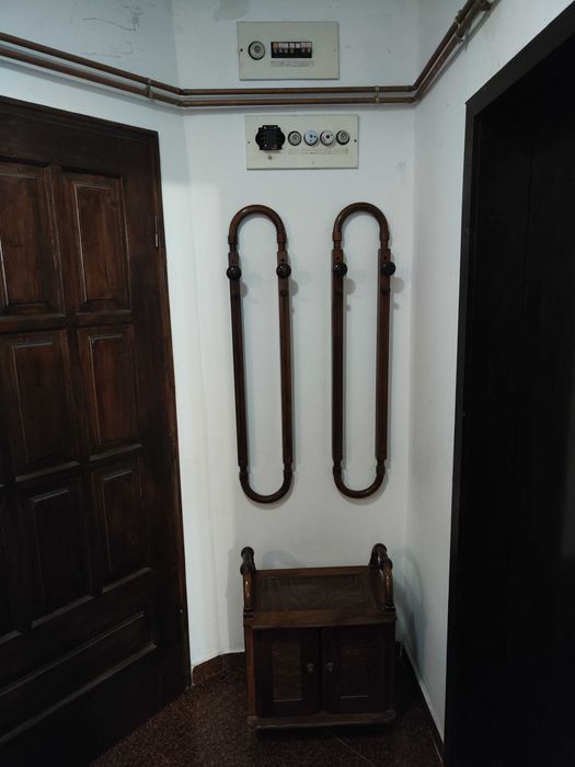 Продава се Тристаен апартамент в Асеновград - 82 кв.м за 1281 €/кв.м - Снимка #14