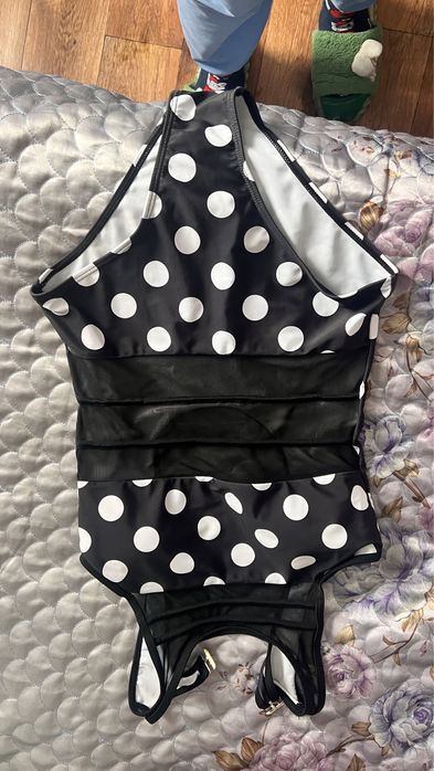 Отдам даром за шоколадку!!