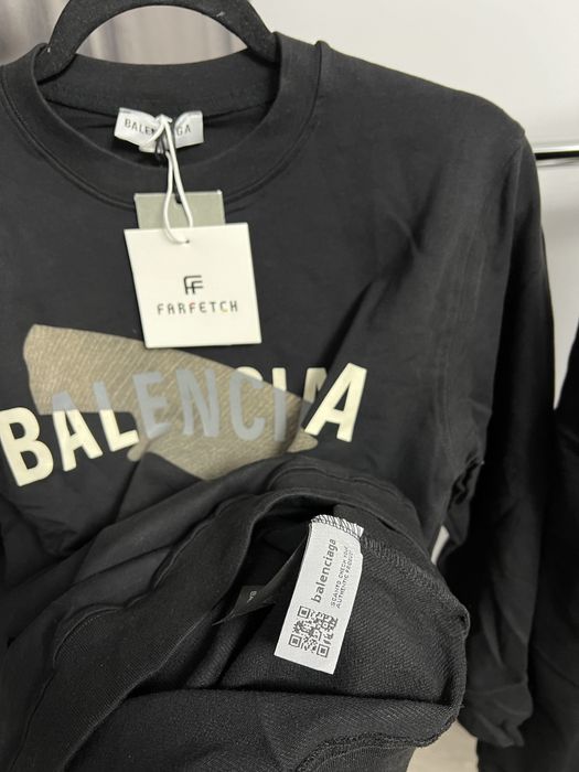 Compleu BALENCIAGA super calitate