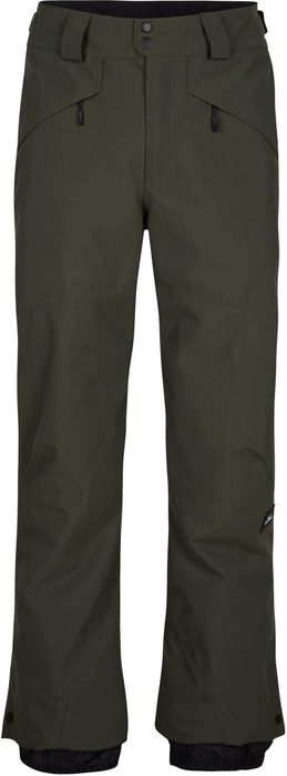 Pantaloni de schi HAMMER PANTS